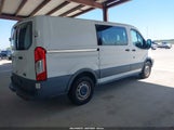 FORD TRANSIT-150 1FTYE1YM7GKA51690 fotografie