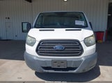 FORD TRANSIT-150 1FTYE1YM7GKA51690 снимка