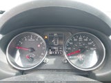 NISSAN ROGUE S JN8AS5MV4DW623484 снимка