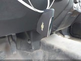 Chevrolet Silverado 2500Hd 2Wd Long Bed Work Truck 1GC0WLE75RF185923 снимка
