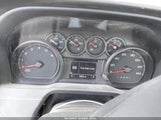 Chevrolet Silverado 2500Hd 2Wd Long Bed Work Truck 1GC0WLE75RF185923 photo