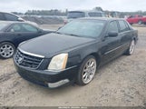 CADILLAC DTS 1G6KD57Y66U162936 снимка