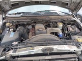 DODGE RAM 2500 ST 3D7KS28C85G725903 снимка
