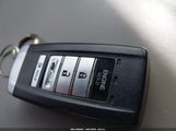 ACURA MDX ADVANCE PKG W/ENTERTAINMENT PKG 5FRYD4H82FB015049 снимка