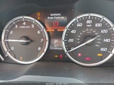 ACURA MDX ADVANCE PKG W/ENTERTAINMENT PKG 5FRYD4H82FB015049 снимка