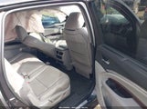ACURA MDX ADVANCE PKG W/ENTERTAINMENT PKG 5FRYD4H82FB015049 снимка