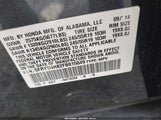 ACURA MDX ADVANCE PKG W/ENTERTAINMENT PKG 5FRYD4H82FB015049 снимка