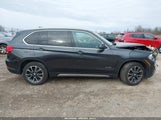 BMW X5 XDRIVE35I 5UXKR0C59H0V50278 снимка