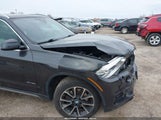BMW X5 XDRIVE35I 5UXKR0C59H0V50278 снимка