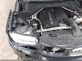 BMW X5 XDRIVE35I 5UXKR0C59H0V50278 снимка