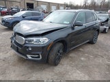 BMW X5 XDRIVE35I 5UXKR0C59H0V50278 снимка