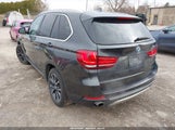 BMW X5 XDRIVE35I 5UXKR0C59H0V50278 снимка