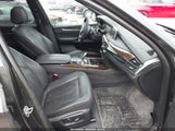 BMW X5 XDRIVE35I 5UXKR0C59H0V50278 снимка
