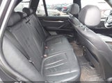 BMW X5 XDRIVE35I 5UXKR0C59H0V50278 снимка