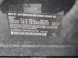 BMW X5 XDRIVE35I 5UXKR0C59H0V50278 снимка