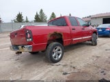 DODGE RAM 1500 SLT 1D7HU18268J128905 снимка