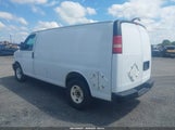 GMC SAVANA 2500 WORK VAN 1GTW7FCA8C1178489 снимка