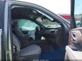 CHEVROLET TAHOE 4WD LS 1GNSKMKD7RR418128 photo