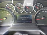 CHEVROLET TAHOE 4WD LS 1GNSKMKD7RR418128 photo