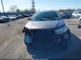 TOYOTA HIGHLANDER LE V6 5TDBKRFH7GS247964 снимка