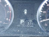 TOYOTA HIGHLANDER LE V6 5TDBKRFH7GS247964 снимка