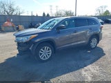 TOYOTA HIGHLANDER LE V6 5TDBKRFH7GS247964 снимка