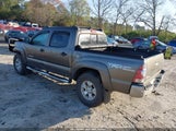 TOYOTA TACOMA BASE V6 3TMLU4EN3EM163162 снимка