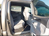 TOYOTA TACOMA BASE V6 3TMLU4EN3EM163162 снимка