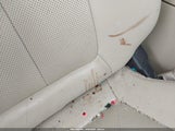 HYUNDAI SANTA FE LIMITED/SE 5NMSH13E58H211589 photo