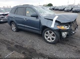 HYUNDAI SANTA FE LIMITED/SE 5NMSH13E58H211589 fotografie