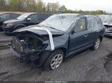 HYUNDAI SANTA FE LIMITED/SE 5NMSH13E58H211589 photo