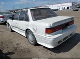 NISSAN MAXIMA JN1HU11P4HT365948 снимка