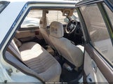 NISSAN MAXIMA JN1HU11P4HT365948 снимка