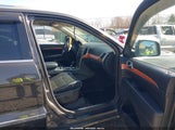 JEEP GRAND CHEROKEE OVERLAND 1J4RR6GG9BC584204 photo