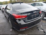 GENESIS G80 3.8 KMHGN4JE4HU189527 снимка