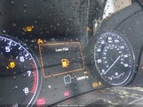 GENESIS G80 3.8 KMHGN4JE4HU189527 снимка
