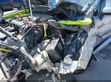 SUBARU WRX STI JF1VA2M66J9826514 снимка