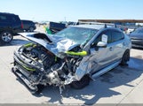 SUBARU WRX STI JF1VA2M66J9826514 снимка