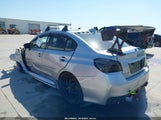 SUBARU WRX STI JF1VA2M66J9826514 снимка