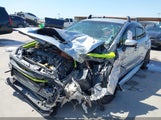 SUBARU WRX STI JF1VA2M66J9826514 снимка