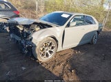 Chrysler 300 300S 2C3CCABG5JH227870 снимка