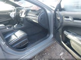 Chrysler 300 300S 2C3CCABG5JH227870 снимка