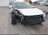 NISSAN MAXIMA 3.5 S 1N4AA5AP4EC477813 снимка
