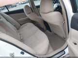 NISSAN MAXIMA 3.5 S 1N4AA5AP4EC477813 снимка