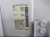 NISSAN MAXIMA 3.5 S 1N4AA5AP4EC477813 снимка