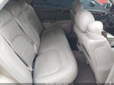 CADILLAC DEVILLE STANDARD 1G6KD54Y25U129354 снимка
