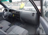 TOYOTA TACOMA 4TAVL52N3WZ146721 снимка