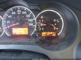 NISSAN ALTIMA 2.5 S 1N4AL2AP0CN469959 снимка