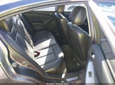 NISSAN ALTIMA 2.5 S 1N4AL2AP0CN469959 снимка