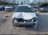 DODGE GRAND CARAVAN SE 1D8GP24E57B171161 снимка